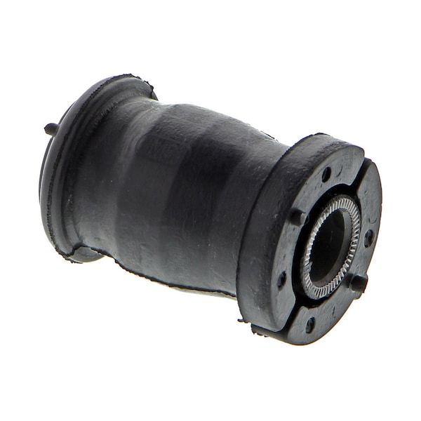 Mevotech 03-10 Pont Vibe/03-12 Toyota Corolla C-Arm Bushing, Mk200782 MK200782 - main